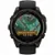 Умные часы  Умные часы Garmin Fenix 8 47 mm Sapphire Solar Premium Multisport GPS Watch черные (010-02906-70)