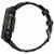 Умные часы  Умные часы Garmin Fenix 8 47 mm Sapphire Solar Premium Multisport GPS Watch черные (010-02906-70)