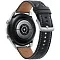 SUper AMOLED, сенсорный, с подсветкой  Часы Samsung Galaxy Watch3 41 мм silver (серебристый)