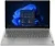 15.6" Ноутбук Lenovo V15 G4 AMN AMD Ryzen 5 7520U 16Gb/512Gb AMD Radeon 610M Arctic Grey