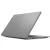 15.6" Ноутбук Lenovo V15 G4 AMN AMD Ryzen 5 7520U 16Gb/512Gb AMD Radeon 610M Arctic Grey