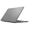 15.6" Ноутбук Lenovo V15 G4 AMN AMD Ryzen 5 7520U 16Gb/512Gb AMD Radeon 610M Arctic Grey