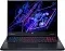 Ноутбук  16" Ноутбук Acer Predator Helios Neo PHN16-73-75B5 (Ultra 7 255HX 240Гц/16GB/1TB SSD/RTX 5070) черный
