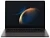 Ноутбук  Samsung Galaxy Book 3 Pro (14", i5, 16 ГБ, 512 ГБ) graphite (NP940XFG-KC2HK)