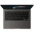Ноутбук  Samsung Galaxy Book 3 Pro (14", i5, 16 ГБ, 512 ГБ) graphite (NP940XFG-KC2HK)