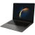 Ноутбук  Samsung Galaxy Book 3 Pro (14", i5, 16 ГБ, 512 ГБ) graphite (NP940XFG-KC2HK)