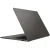 Ноутбук  Samsung Galaxy Book 3 Pro (14", i5, 16 ГБ, 512 ГБ) graphite (NP940XFG-KC2HK)