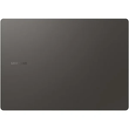 Ноутбук  Samsung Galaxy Book 3 Pro (14", i5, 16 ГБ, 512 ГБ) graphite (NP940XFG-KC2HK)