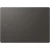Ноутбук  Samsung Galaxy Book 3 Pro (14", i5, 16 ГБ, 512 ГБ) graphite (NP940XFG-KC2HK)
