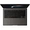 Ноутбук  Samsung Galaxy Book 3 Pro (14", i5, 16 ГБ, 512 ГБ) graphite (NP940XFG-KC2HK)