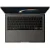 Ноутбук  Samsung Galaxy Book 3 Pro (14", i5, 16 ГБ, 512 ГБ) graphite (NP940XFG-KC2HK)
