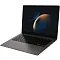 Ноутбук  Samsung Galaxy Book 3 Pro (14", i5, 16 ГБ, 512 ГБ) graphite (NP940XFG-KC2HK)