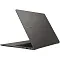Ноутбук  Samsung Galaxy Book 3 Pro (14", i5, 16 ГБ, 512 ГБ) graphite (NP940XFG-KC2HK)