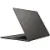 Ноутбук  Samsung Galaxy Book 3 Pro (14", i5, 16 ГБ, 512 ГБ) graphite (NP940XFG-KC2HK)