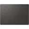 Ноутбук  Samsung Galaxy Book 3 Pro (14", i5, 16 ГБ, 512 ГБ) graphite (NP940XFG-KC2HK)