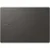 Ноутбук  Samsung Galaxy Book 3 Pro (14", i5, 16 ГБ, 512 ГБ) graphite (NP940XFG-KC2HK)