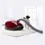 Пылесос Miele Complete C3 Cat&Dog PowerLine SGEF5 красный