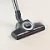 Пылесос Miele Complete C3 Cat&Dog PowerLine SGEF5 красный