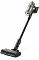 Вертикальный пылесос Dreame Cordless Vacuum Cleaner Z20 (VZV16A) черный (EAC)