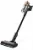 Вертикальный пылесос Dreame Cordless Vacuum Cleaner Z20 (VZV16A) черный (EAC)