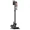 Вертикальный пылесос Dreame Cordless Vacuum Cleaner Z20 (VZV16A) черный (EAC)