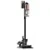 Вертикальный пылесос Dreame Cordless Vacuum Cleaner Z20 (VZV16A) черный (EAC)