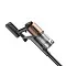 Вертикальный пылесос Dreame Cordless Vacuum Cleaner Z20 (VZV16A) черный (EAC)
