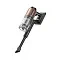 Вертикальный пылесос Dreame Cordless Vacuum Cleaner Z20 (VZV16A) черный (EAC)