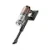 Вертикальный пылесос Dreame Cordless Vacuum Cleaner Z20 (VZV16A) черный (EAC)