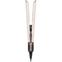 Выпрямитель  Выпрямитель Dyson HT01 Airstrait Straightener Pink/Rose Gold