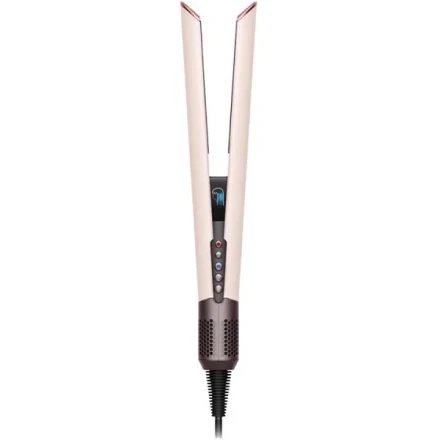 Выпрямитель  Выпрямитель Dyson HT01 Airstrait Straightener Pink/Rose Gold