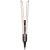 Выпрямитель  Выпрямитель Dyson HT01 Airstrait Straightener Pink/Rose Gold