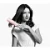 Выпрямитель  Выпрямитель Dyson HT01 Airstrait Straightener Pink/Rose Gold