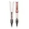 Выпрямитель  Выпрямитель Dyson HT01 Airstrait Straightener Pink/Rose Gold