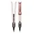 Выпрямитель  Выпрямитель Dyson HT01 Airstrait Straightener Pink/Rose Gold
