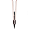 Выпрямитель  Выпрямитель Dyson HT01 Airstrait Straightener Pink/Rose Gold