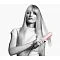Выпрямитель  Выпрямитель Dyson HT01 Airstrait Straightener Pink/Rose Gold