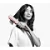 Выпрямитель  Выпрямитель Dyson HT01 Airstrait Straightener Pink/Rose Gold