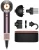 Фен  Фен Dyson Supersonic HD16 Nural jasper plum (сливовый) с кейсом
