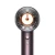 Фен  Фен Dyson Supersonic HD16 Nural jasper plum (сливовый) с кейсом