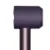 Фен  Фен Dyson Supersonic HD16 Nural jasper plum (сливовый) с кейсом