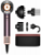 Фен  Фен Dyson Supersonic HD16 Nural jasper plum (сливовый) с кейсом