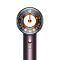 Фен  Фен Dyson Supersonic HD16 Nural jasper plum (сливовый) с кейсом