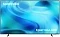 65" Телевизор Samsung UE65U8000HUXPY 2026