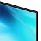 65" Телевизор Samsung UE65U8000HUXPY 2026