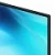 65" Телевизор Samsung UE65U8000HUXPY 2026