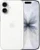 Смартфон  Apple iPhone 17 256Gb Dual nano SIM white (белый)