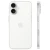 Смартфон  Apple iPhone 17 256Gb Dual nano SIM white (белый)