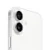 Смартфон  Apple iPhone 17 256Gb Dual nano SIM white (белый)