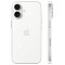 Смартфон  Apple iPhone 17 256Gb Dual nano SIM white (белый)